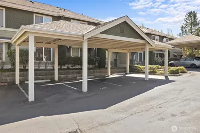 1981 24th Avenue NE #104, Issaquah, WA 98029 - Photo 22