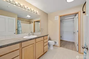 1981 24th Ave NE, Issaquah, WA 98029 - Photo 18