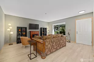 1981 24th Ave NE, Issaquah, WA 98029 - Photo 6