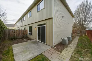 278 NE Deccio Rd, College Place, WA 99324 - Photo 34