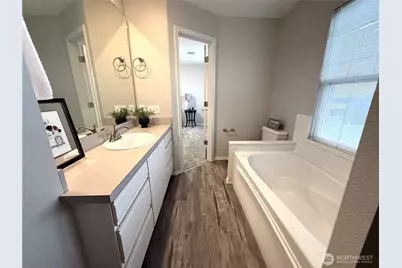 278 NE Deccio Road, College Place, WA 99324 - Photo 16