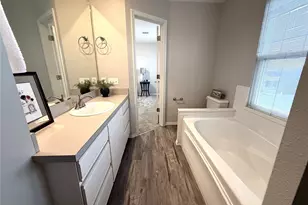 278 NE Deccio Rd, College Place, WA 99324 - Photo 16