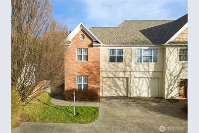 278 NE Deccio Road, College Place, WA 99324 - Photo 36