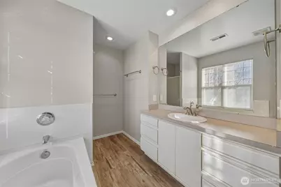 278 NE Deccio Road, College Place, WA 99324 - Photo 16