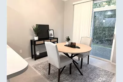 278 NE Deccio Road, College Place, WA 99324 - Photo 8