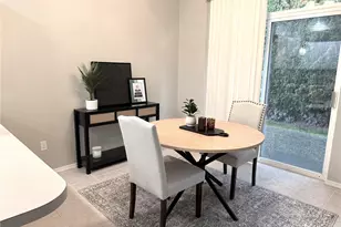 278 NE Deccio Rd, College Place, WA 99324 - Photo 8