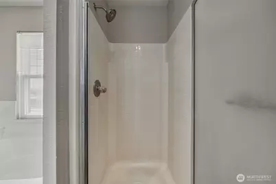 278 NE Deccio Road, College Place, WA 99324 - Photo 20