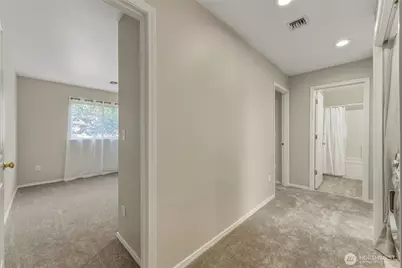 278 NE Deccio Road, College Place, WA 99324 - Photo 24