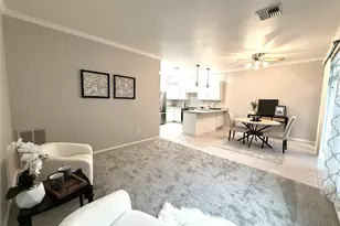 278 NE Deccio Rd, College Place, WA 99324 - Photo 2