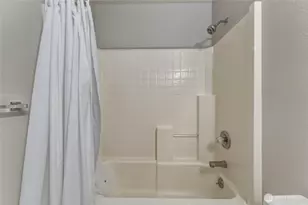 278 NE Deccio Rd, College Place, WA 99324 - Photo 28