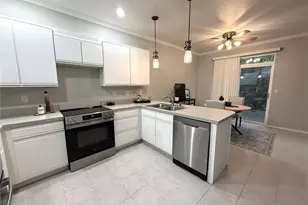 278 NE Deccio Rd, College Place, WA 99324 - Photo 10