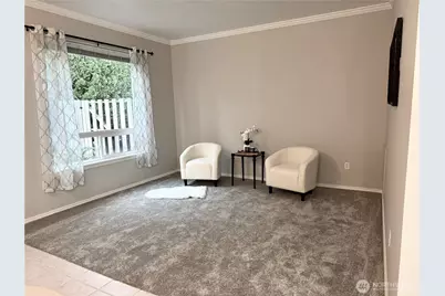 278 NE Deccio Road, College Place, WA 99324 - Photo 6