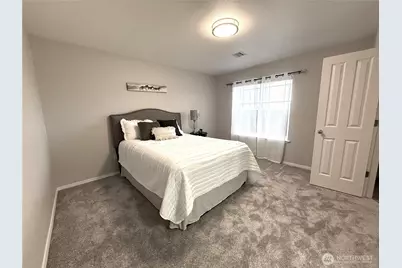 278 NE Deccio Road, College Place, WA 99324 - Photo 14