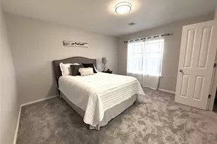 278 NE Deccio Rd, College Place, WA 99324 - Photo 14