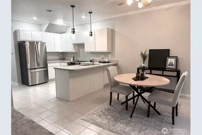 278 NE Deccio Road, College Place, WA 99324 - Photo 4