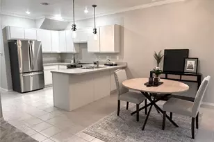 278 NE Deccio Rd, College Place, WA 99324 - Photo 4