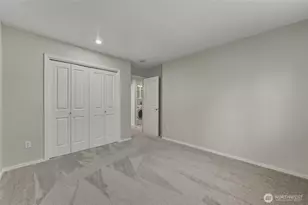 278 NE Deccio Rd, College Place, WA 99324 - Photo 26