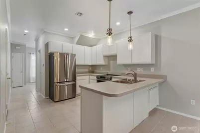 278 NE Deccio Road, College Place, WA 99324 - Photo 6