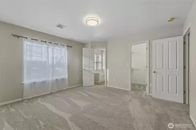 278 NE Deccio Road, College Place, WA 99324 - Photo 14