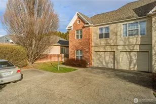 278 NE Deccio Rd, College Place, WA 99324 - Photo 38