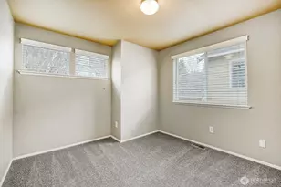6740 NE 1st Pl, Renton, WA 98059 - Photo 18