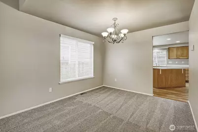 6740 NE 1st Place, Renton, WA 98059 - Photo 12