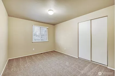 6740 NE 1st Place, Renton, WA 98059 - Photo 16