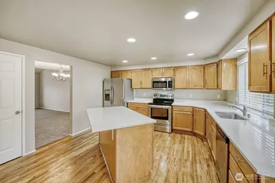 6740 NE 1st Place, Renton, WA 98059 - Photo 4