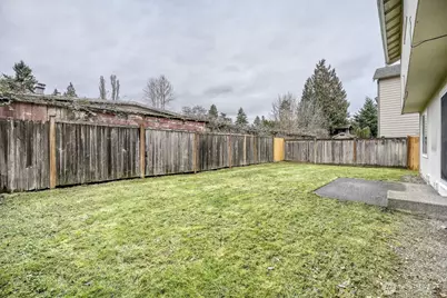 6740 NE 1st Place, Renton, WA 98059 - Photo 20