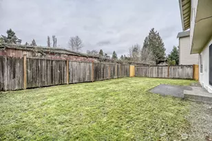 6740 NE 1st Pl, Renton, WA 98059 - Photo 20