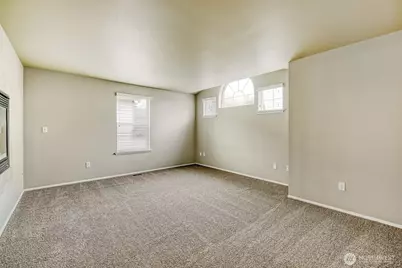 6740 NE 1st Place, Renton, WA 98059 - Photo 14