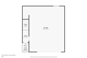 1722 S Cushman Ave, Tacoma, WA 98405 - Photo 22