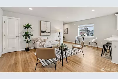 1722 S Cushman Avenue #B, Tacoma, WA 98405 - Photo 6