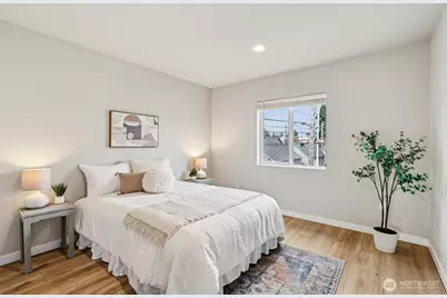 1722 S Cushman Avenue #B, Tacoma, WA 98405 - Photo 18