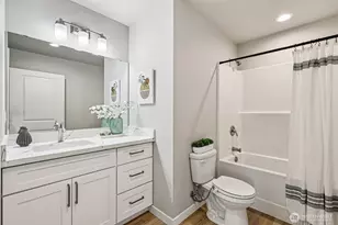 1722 S Cushman Ave, Tacoma, WA 98405 - Photo 14