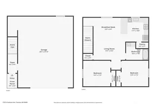 1722 S Cushman Ave, Tacoma, WA 98405 - Photo 24