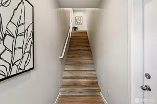 1722 S Cushman Ave, Tacoma, WA 98405 - Photo 12