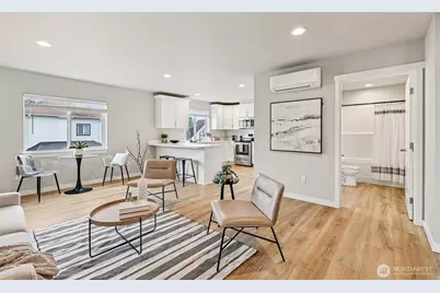 1722 S Cushman Avenue #B, Tacoma, WA 98405 - Photo 8