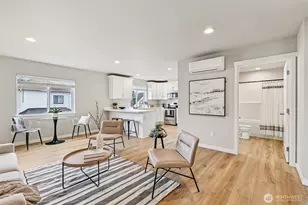 1722 S Cushman Ave, Tacoma, WA 98405 - Photo 8