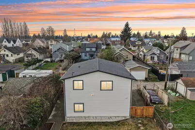 1722 S Cushman Avenue #B, Tacoma, WA 98405 - Photo 1