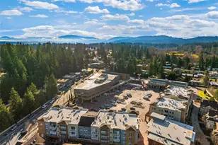 16042 Lake Hills Blvd, Bellevue, WA 98008 - Photo 30