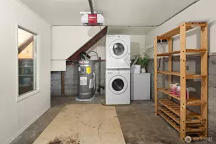 16042 Lake Hills Blvd, Bellevue, WA 98008 - Photo 20