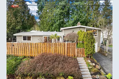 16042 Lake Hills Boulevard, Bellevue, WA 98008 - Photo 24