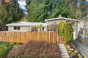 16042 Lake Hills Blvd, Bellevue, WA 98008 - Photo 24