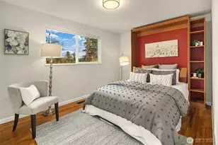 16042 Lake Hills Blvd, Bellevue, WA 98008 - Photo 16