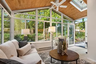 16042 Lake Hills Blvd, Bellevue, WA 98008 - Photo 14