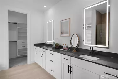 637 Gooseberry Place, Sequim, WA 98382 - Photo 8