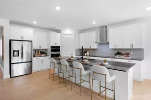 637 Gooseberry Pl, Sequim, WA 98382 - Photo 2