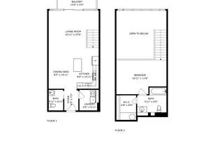 2914 E Madison St, Seattle, WA 98112 - Photo 28