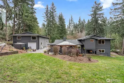 16305 44th Street Ct E, Lake Tapps, WA 98391 - Photo 26